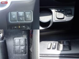 
										TOYOTA AQUA FOR SALE IN KENYA full									