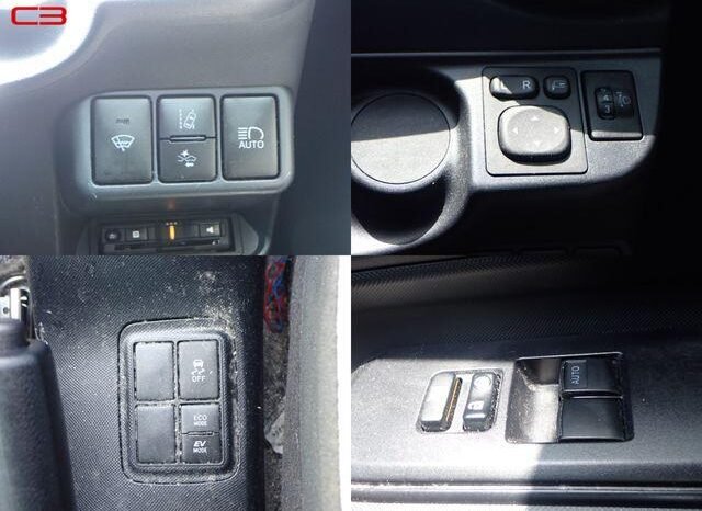 
								TOYOTA AQUA FOR SALE IN KENYA full									