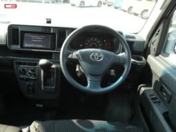 
										TOYOTA PIXIS VAN FOR SALE IN KENYA full									