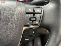 
										TOYOTA CROWN SPORT FOR SALE IN KENYA full									