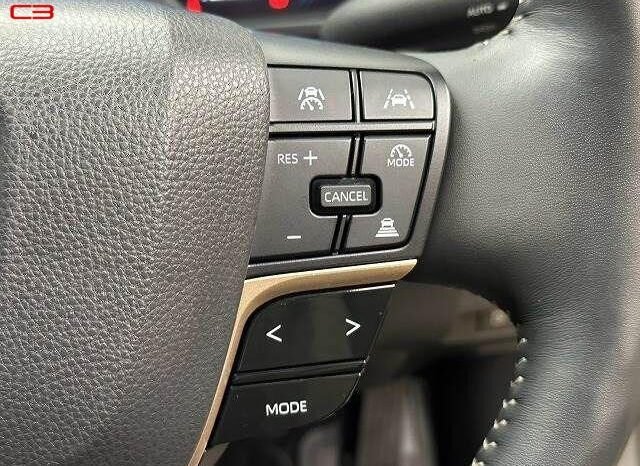 
								TOYOTA CROWN SPORT FOR SALE IN KENYA full									
