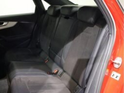 
										AUDI A4 FOR SALE IN KENYA full									
