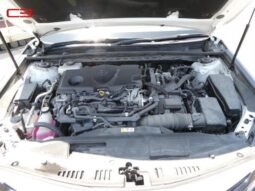 
										TOYOTA CAMRY HYBRID FOR SALE IN KENYA full									
