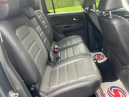 
										VOLKSWAGEN AMAROK FOR SALE IN KENYA full									