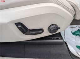 
										VOLVO XC60 FOR SALE IN KENYA full									