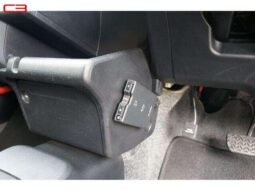 
										TOYOTA SUCCEED VAN HYBRID FOR SALE IN KENYA full									
