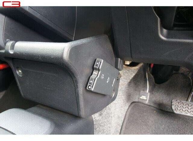 
								TOYOTA SUCCEED VAN HYBRID FOR SALE IN KENYA full									