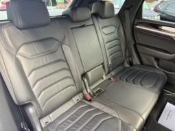 
										VOLKSWAGEN TOUAREG FOR SALE IN KENYA full									