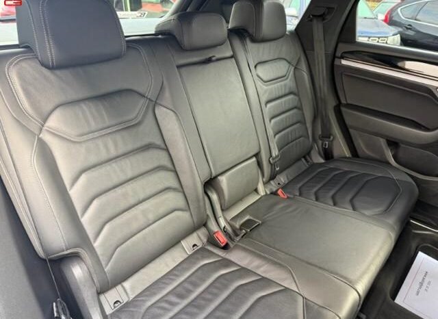 
								VOLKSWAGEN TOUAREG FOR SALE IN KENYA full									
