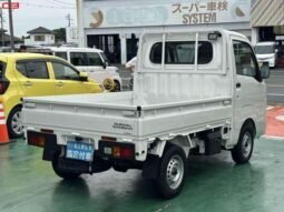 
										SUBARU SAMBAR TRUCK FOR SALE IN KENYA full									