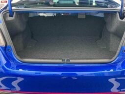
										SUBARU WRX STI FOR SALE IN KENYA full									
