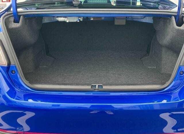 
								SUBARU WRX STI FOR SALE IN KENYA full									
