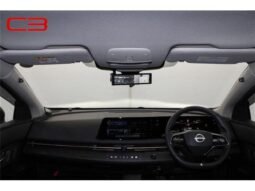 
										NISSAN ARIYA FOR SALE IN KENYA full									
