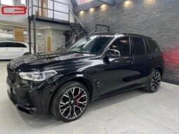 
										BMW X5 FOR SALE IN KENYA full									