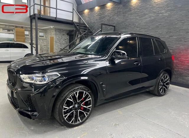 
								BMW X5 FOR SALE IN KENYA full									