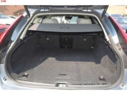 
										VOLVO V90 FOR SALE IN KENYA full									