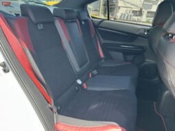 
										SUBARU WRX STI FOR SALE IN KENYA full									