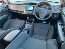 
										TOYOTA COROLLA FIELDER FOR SALE IN KENYA full									