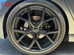 
										AUDI RS3 SPORTBACK FOR SALE IN KENYA full									