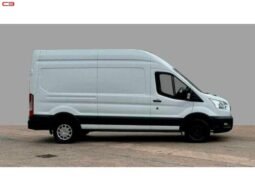 
										FORD TRANSIT FOR SALE IN KENYA full									