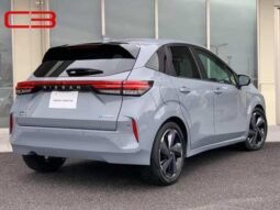 
										NISSAN AURA FOR SALE IN KENYA full									