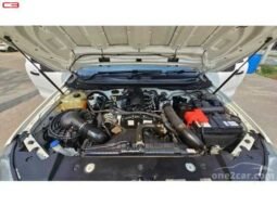 
										FORD Ranger 2.2 XL SINGLE CAB FOR SALE IN KENYA full									