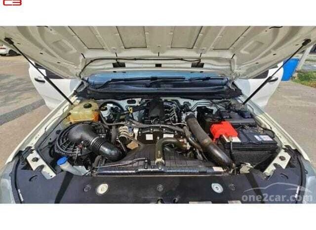 
								FORD Ranger 2.2 XL SINGLE CAB FOR SALE IN KENYA full									