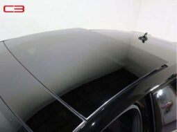 
										AUDI RS3 FOR SALE IN KENYA full									