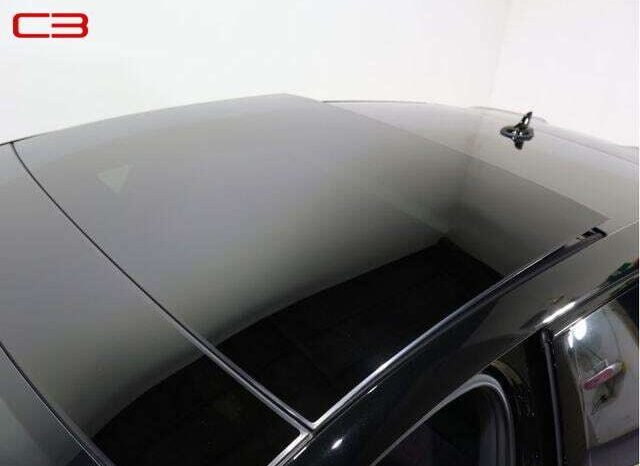 
								AUDI RS3 FOR SALE IN KENYA full									