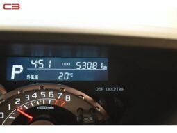 
										TOYOTA PIXIS MEGA FOR SALE IN KENYA full									