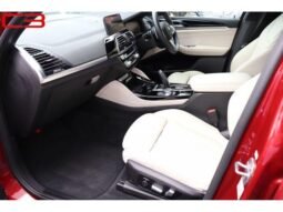 
										BMW X4 FOR SALE IN KENYA full									