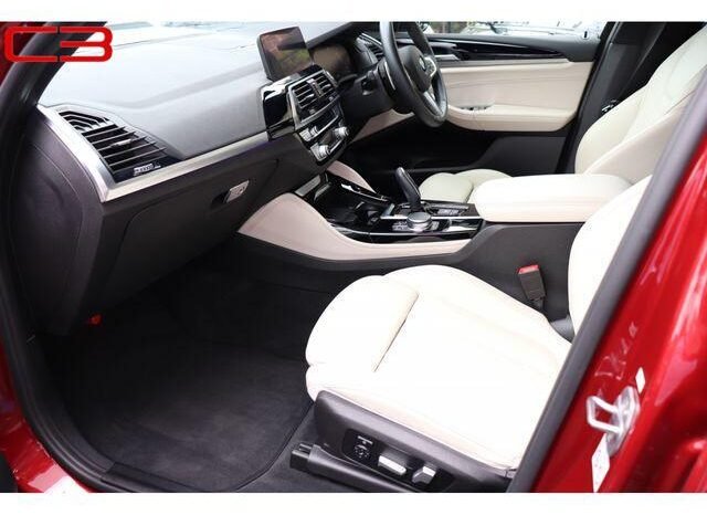 
								BMW X4 FOR SALE IN KENYA full									