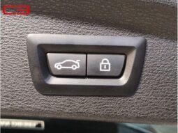 
										BMW X2 FOR SALE IN KENYA full									