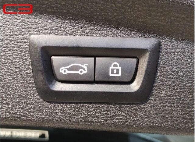 
								BMW X2 FOR SALE IN KENYA full									