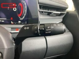
										NISSAN AURA FOR SALE IN KENYA full									