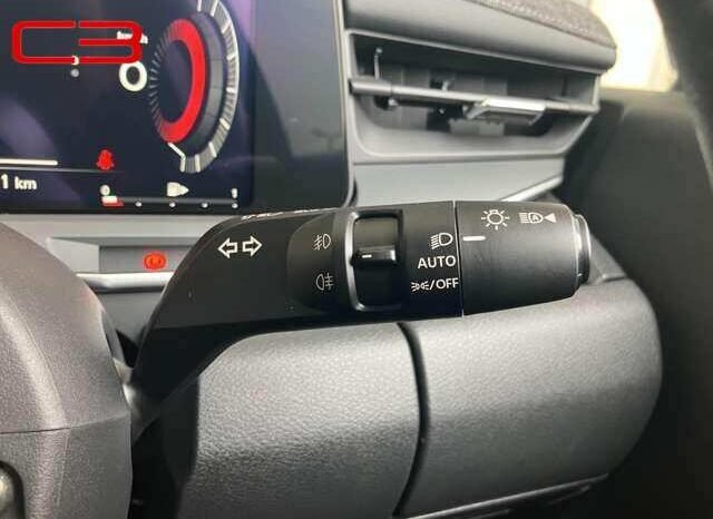 
								NISSAN AURA FOR SALE IN KENYA full									