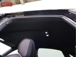 
										AUDI S3 FOR SALE IN KENYA full									