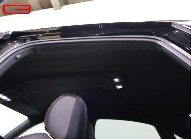 
								AUDI S3 FOR SALE IN KENYA full									