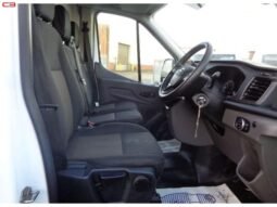 
										FORD TRANSIT FOR SALE IN KENYA full									