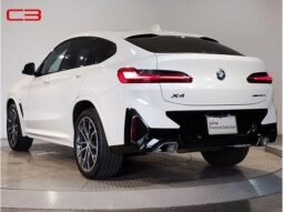 
										BMW X4 FOR SALE IN KENYA full									