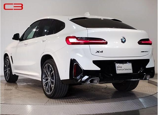 
								BMW X4 FOR SALE IN KENYA full									