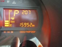 
										SUBARU STELLA FOR SALE IN KENYA full									