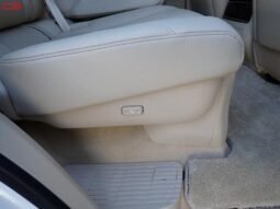 
										LEXUS LX FOR SALE IN KENYA full									