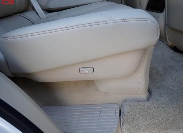
								LEXUS LX FOR SALE IN KENYA full									