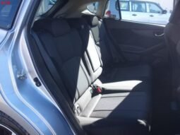
										SUBARU IMPREZA SPORT FOR SALE IN KENYA full									