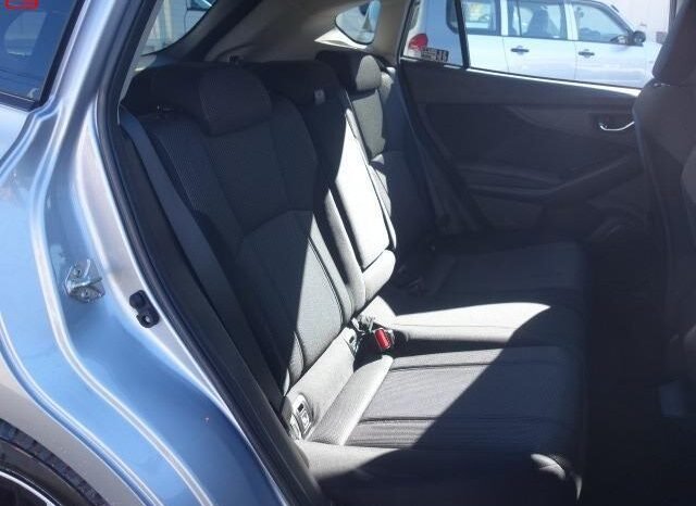 
								SUBARU IMPREZA SPORT FOR SALE IN KENYA full									
