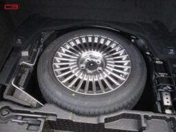 
										TOYOTA CENTURY FOR SALE IN KENYA full									