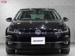 
										VOLKSWAGEN GOLF FOR SALE IN KENYA full									