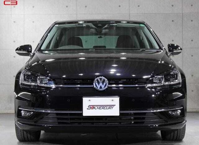
								VOLKSWAGEN GOLF FOR SALE IN KENYA full									