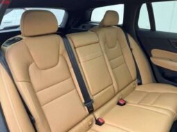 
										VOLVO V60 FOR SALE IN KENYA full									